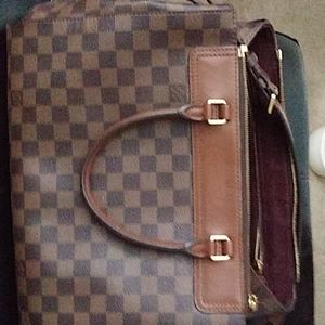 Louis vuitton paris